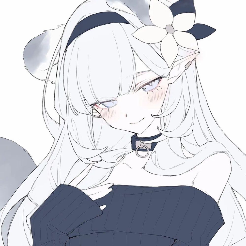 茜_Miku桑
