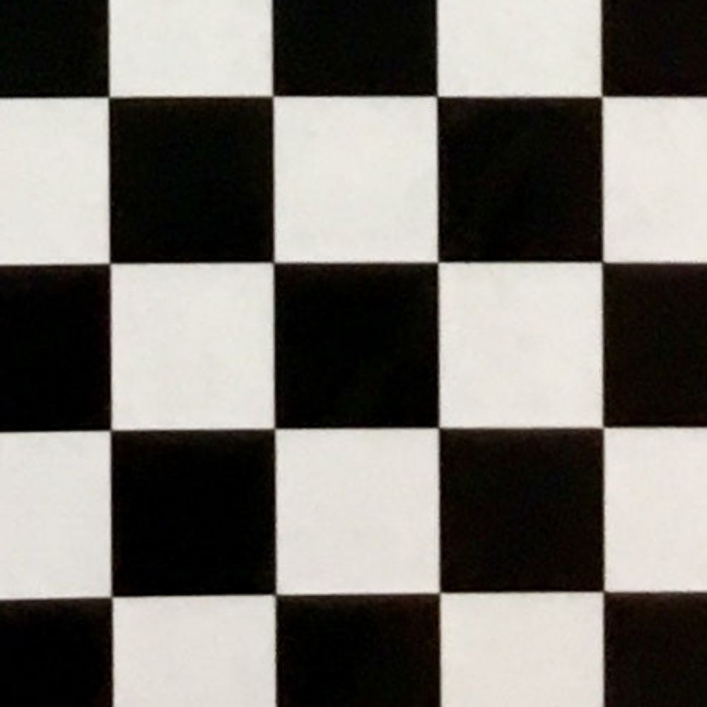 Checkers