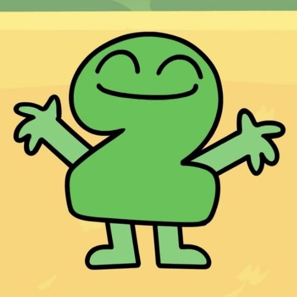 Alkali