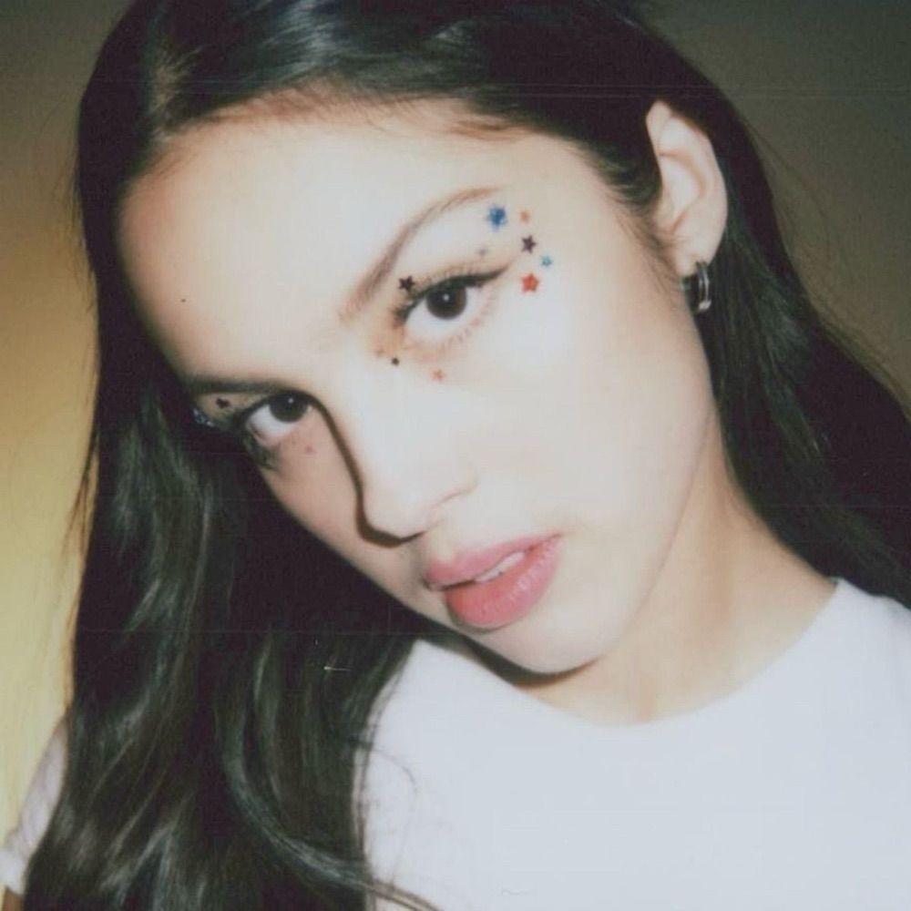 gio⋆