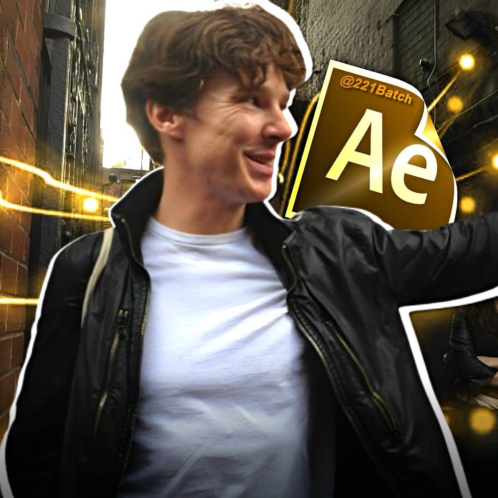 𝐵𝑒𝓃𝑒𝒹𝒾𝒸𝓉’𝓈  𝐿𝑜𝓋𝑒𝓇 ִֶָ𓂃 ࣪˖ ִֶָ🐇་༘࿐