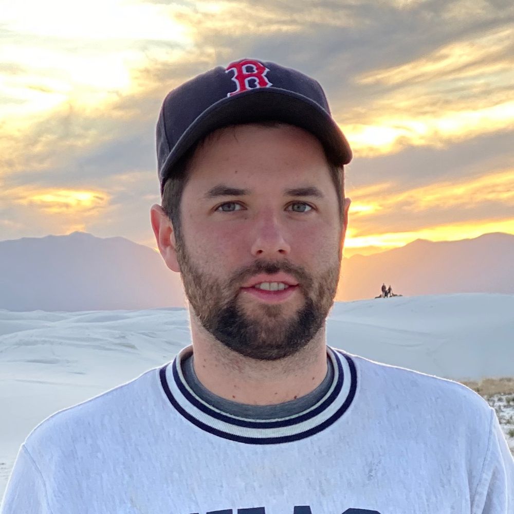 Rob Flaherty