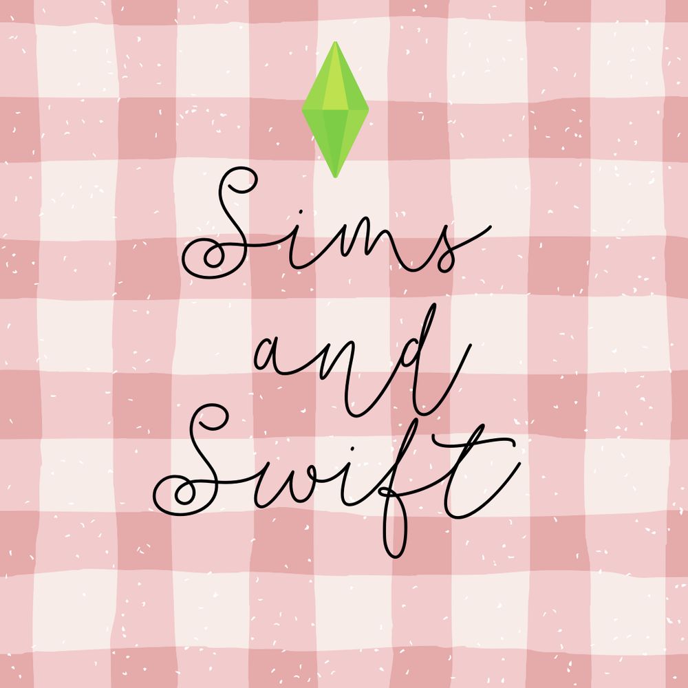 sims and swift