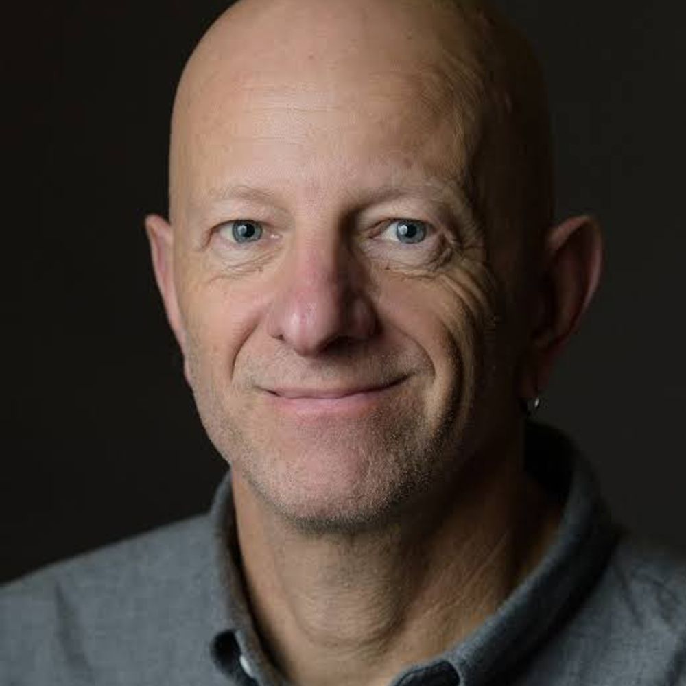 Raz Jelinek