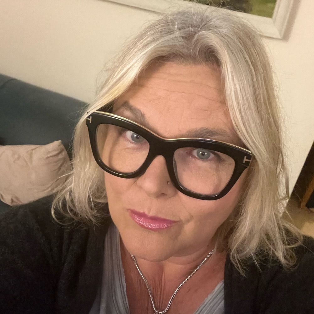 Karen Dell’Armi