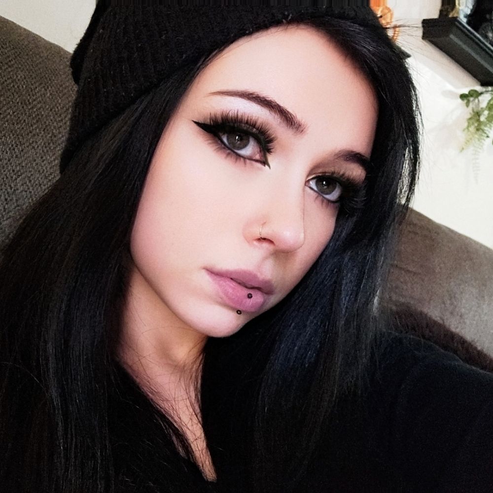 Sam