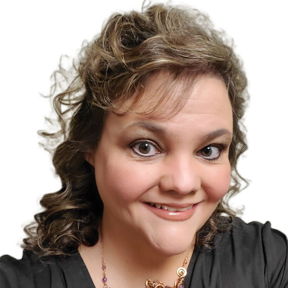 authorlisafipps