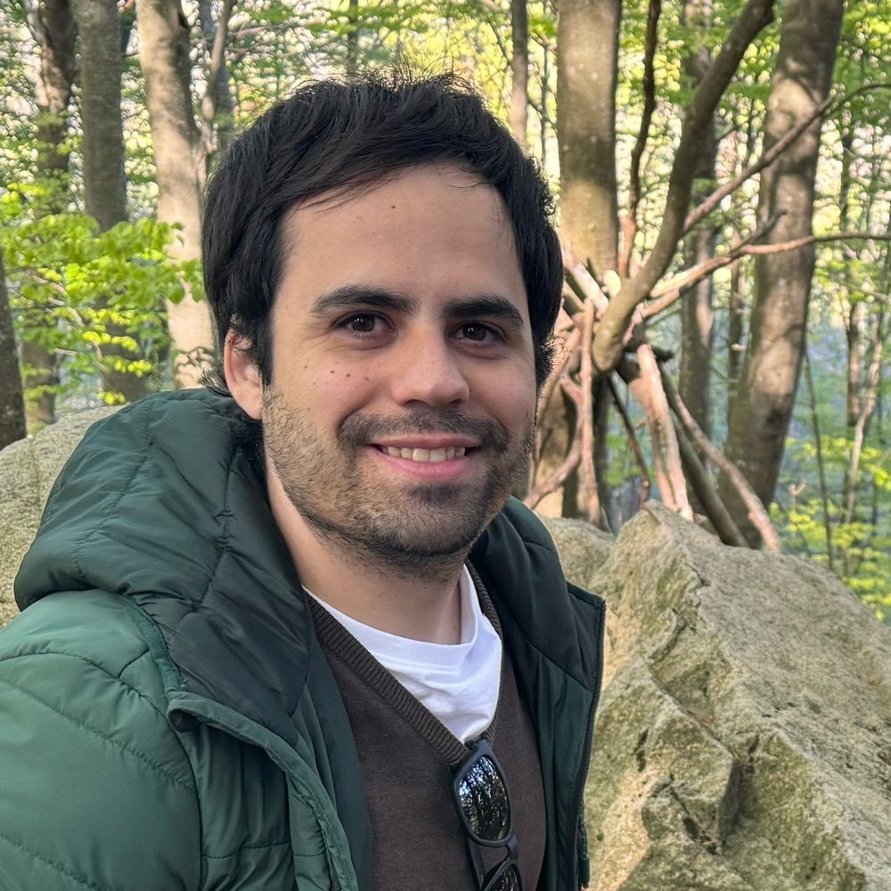 Martí Montferrer