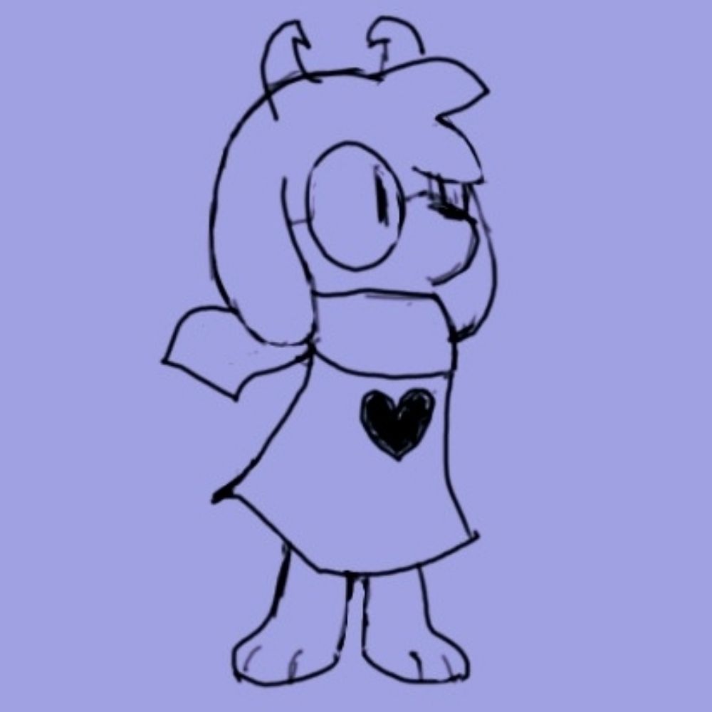 _