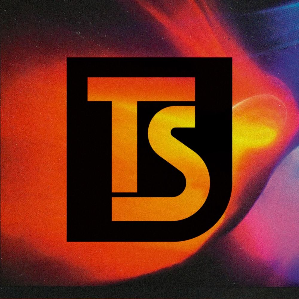Tomorrow Syndicate