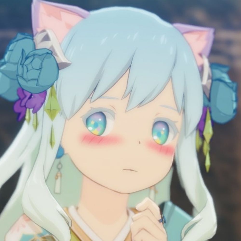 えすか