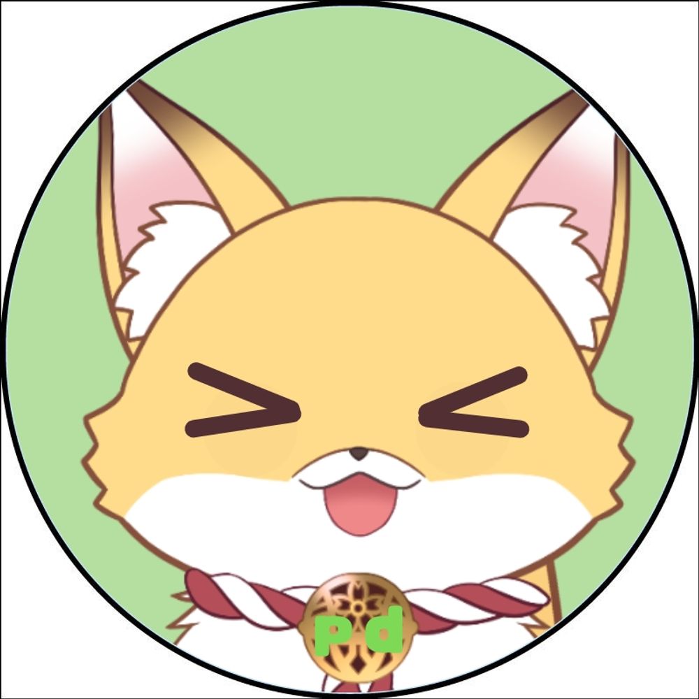 ぱど