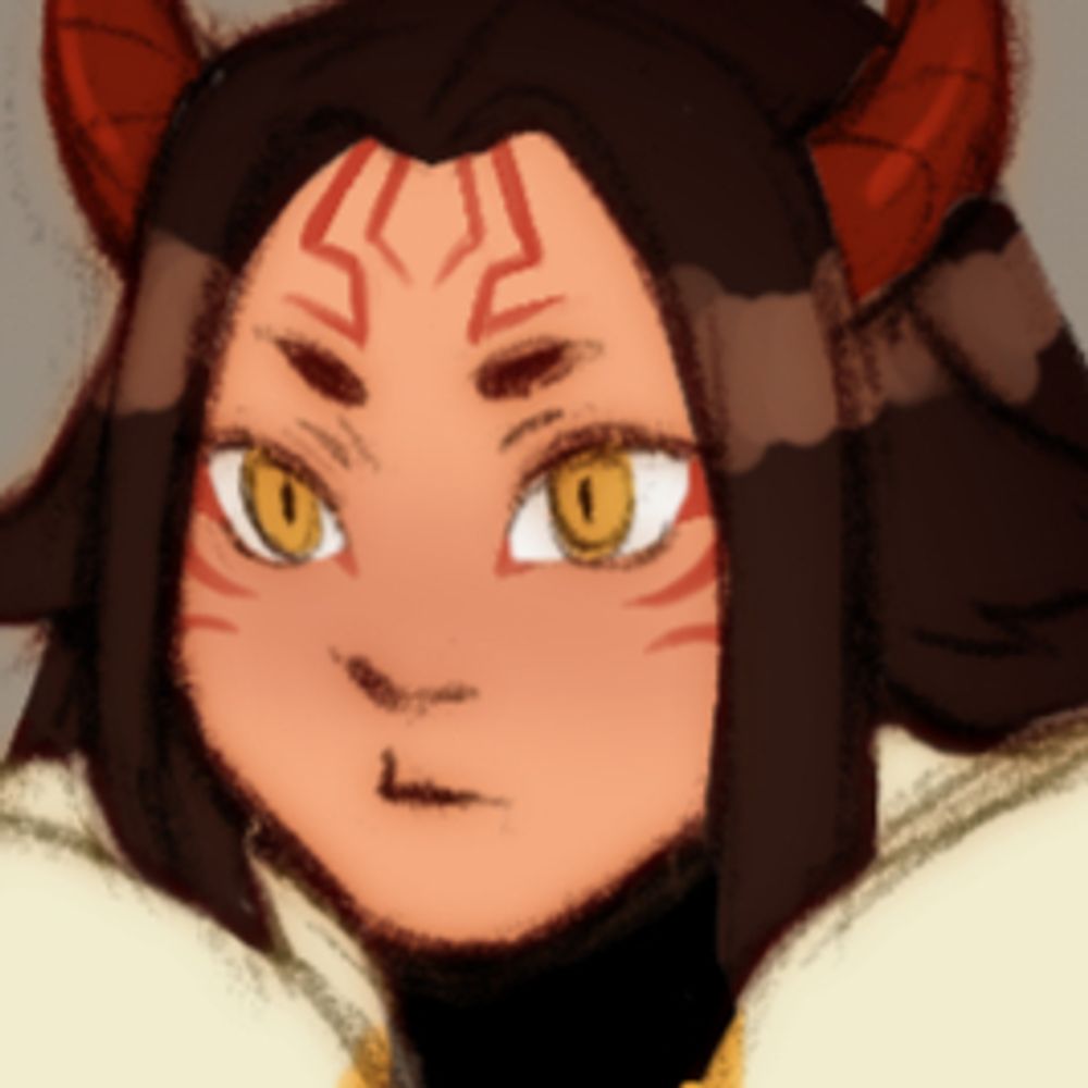 son 🌻✨ OC artist