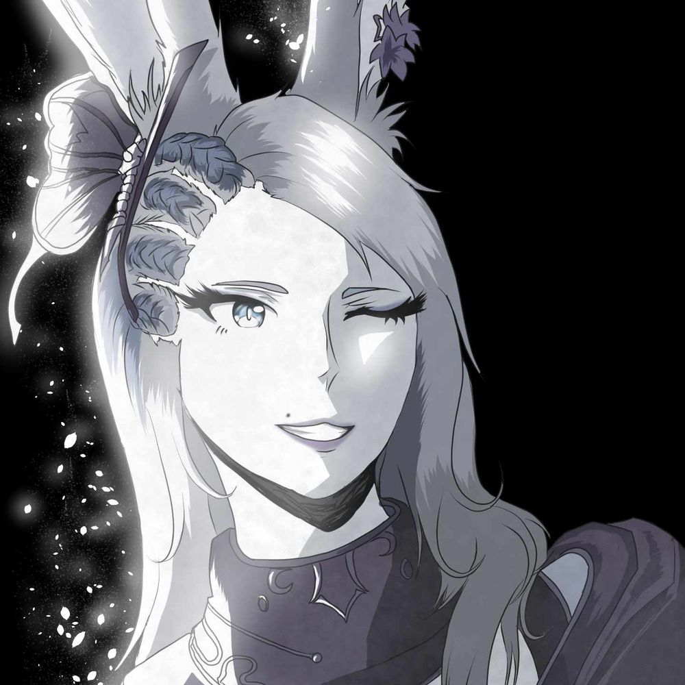 Bev