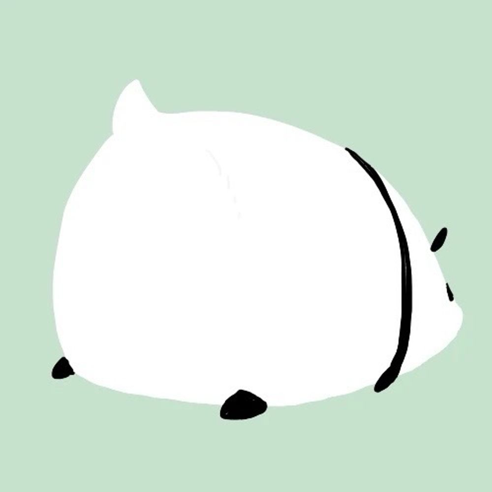 くまぷん