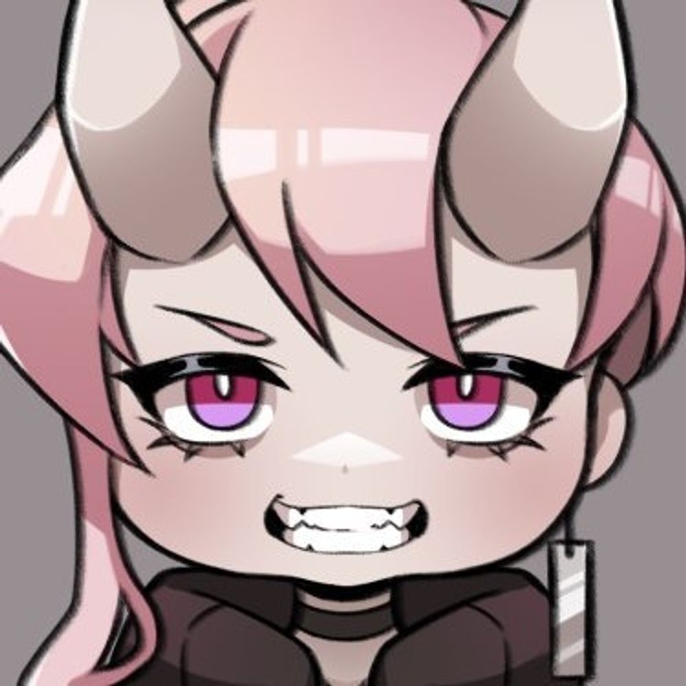 シン Shin