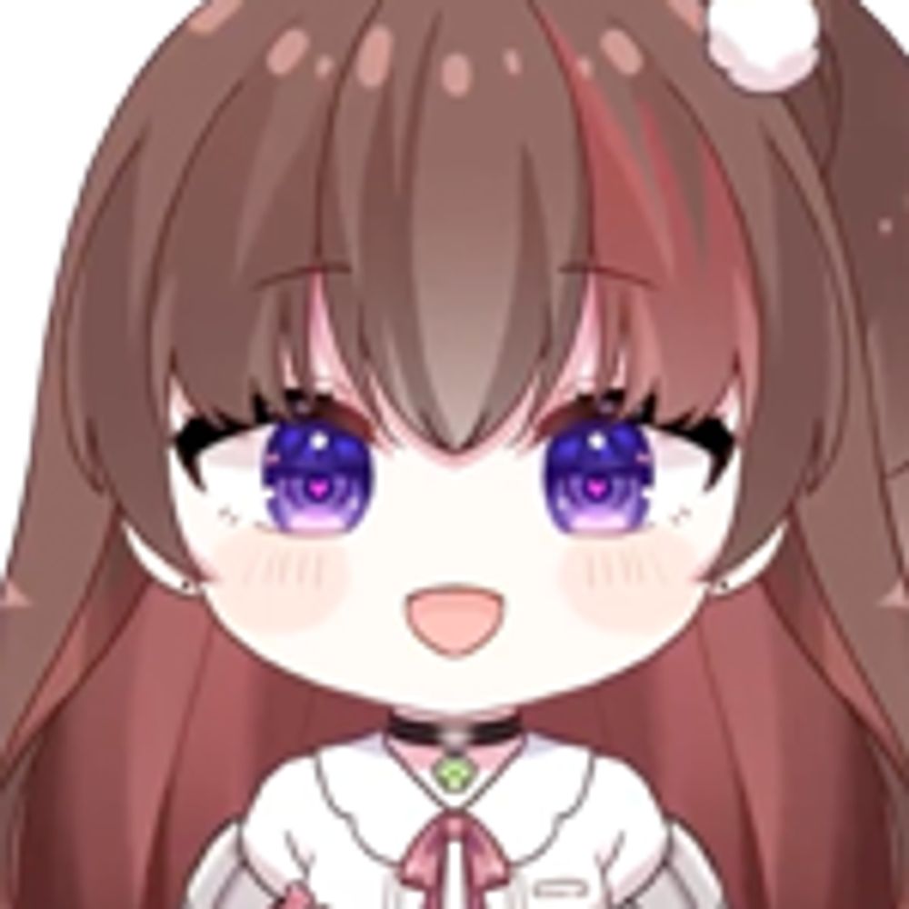 Chibi Nagisa (非官方)