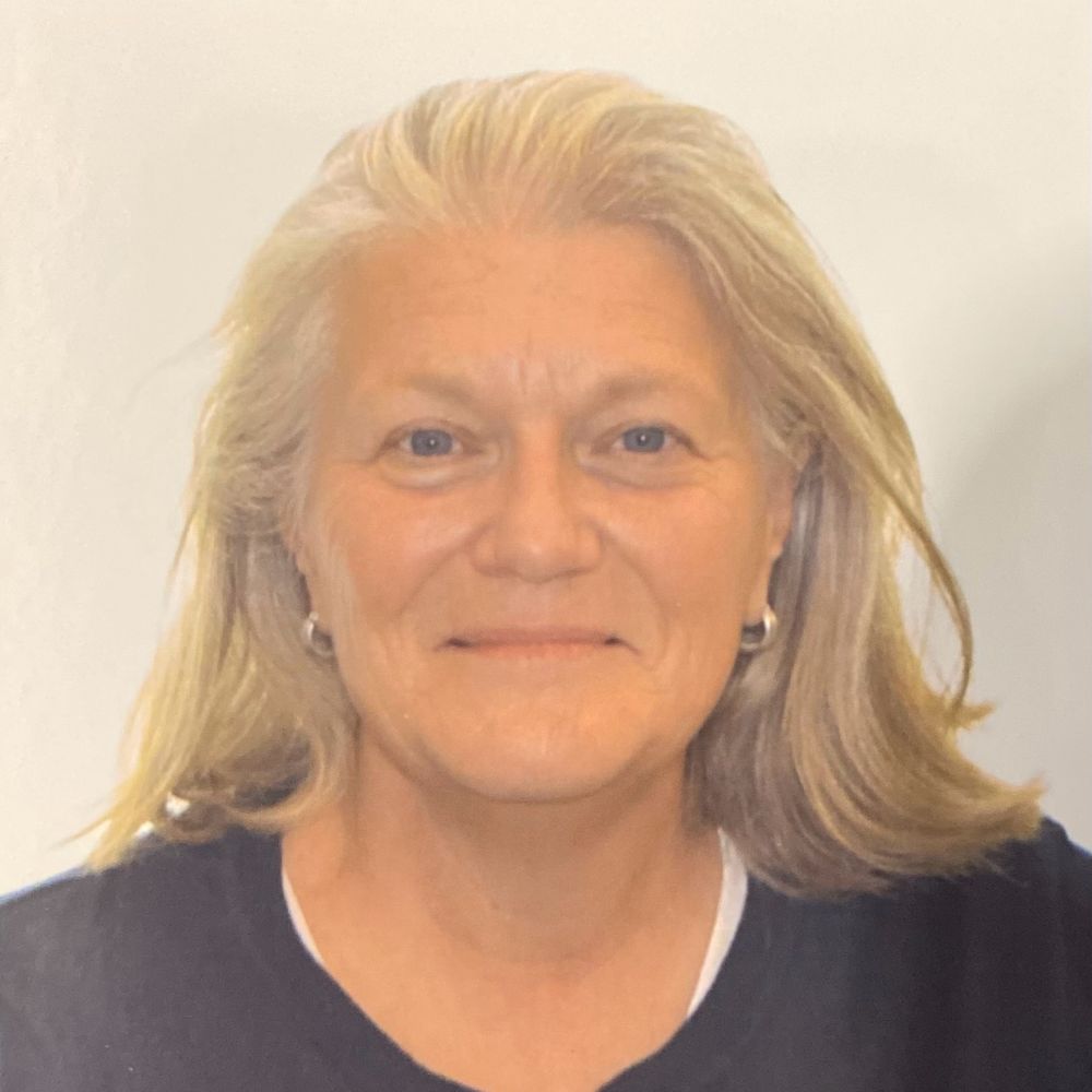 Kim Elmer