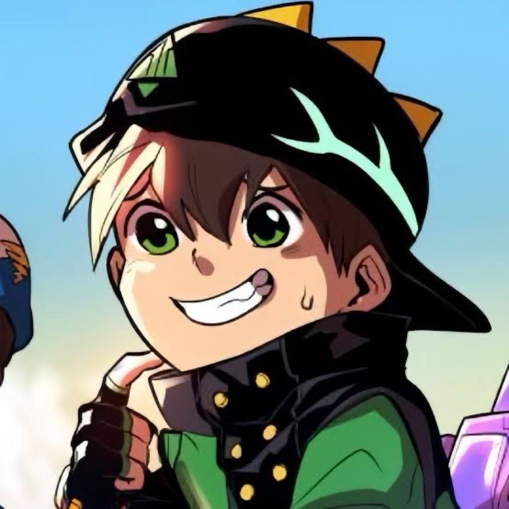 rui