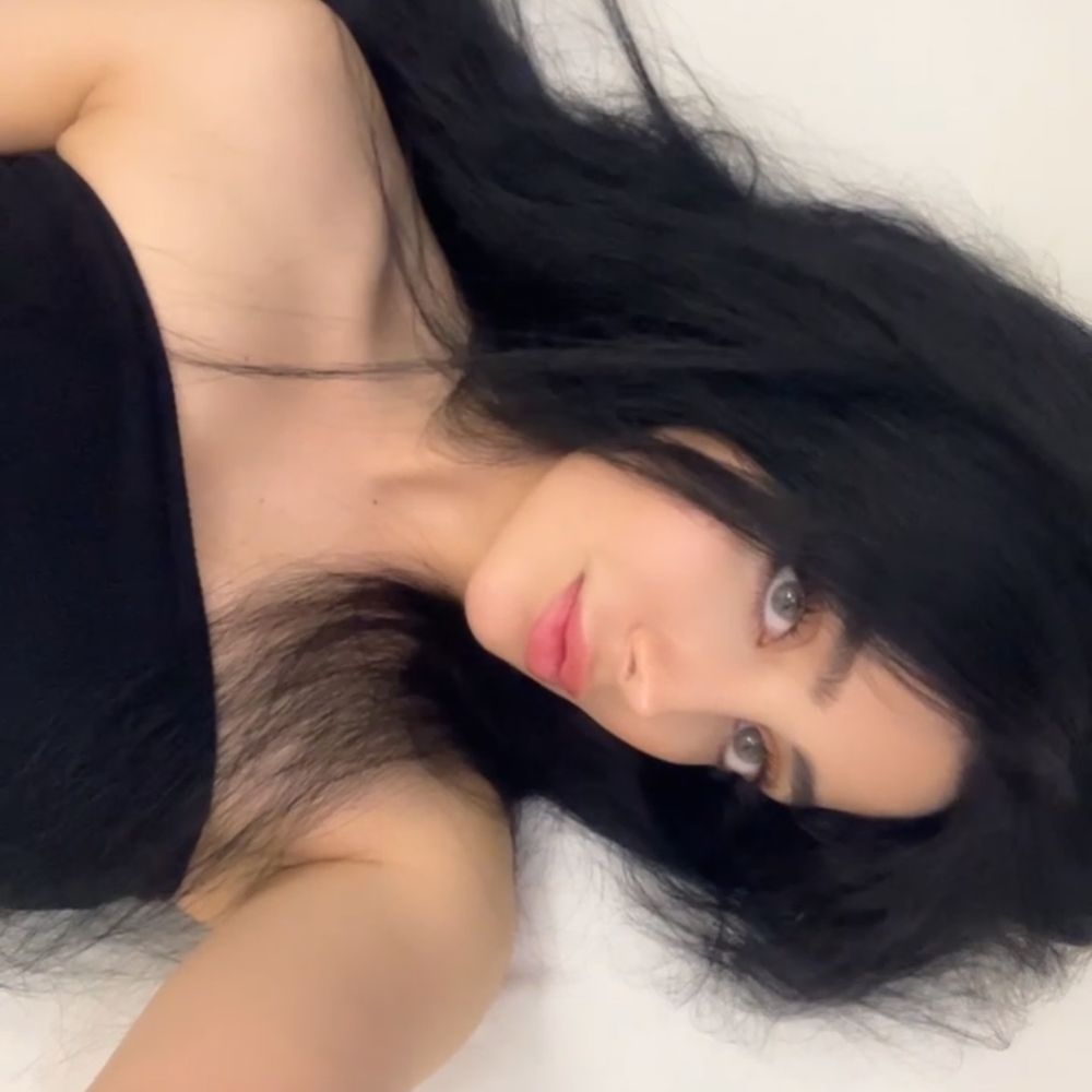 rozitajamm