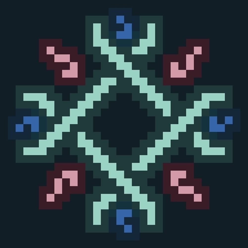 Malor Mintspark