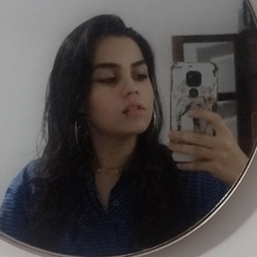 Vic_vaporub
