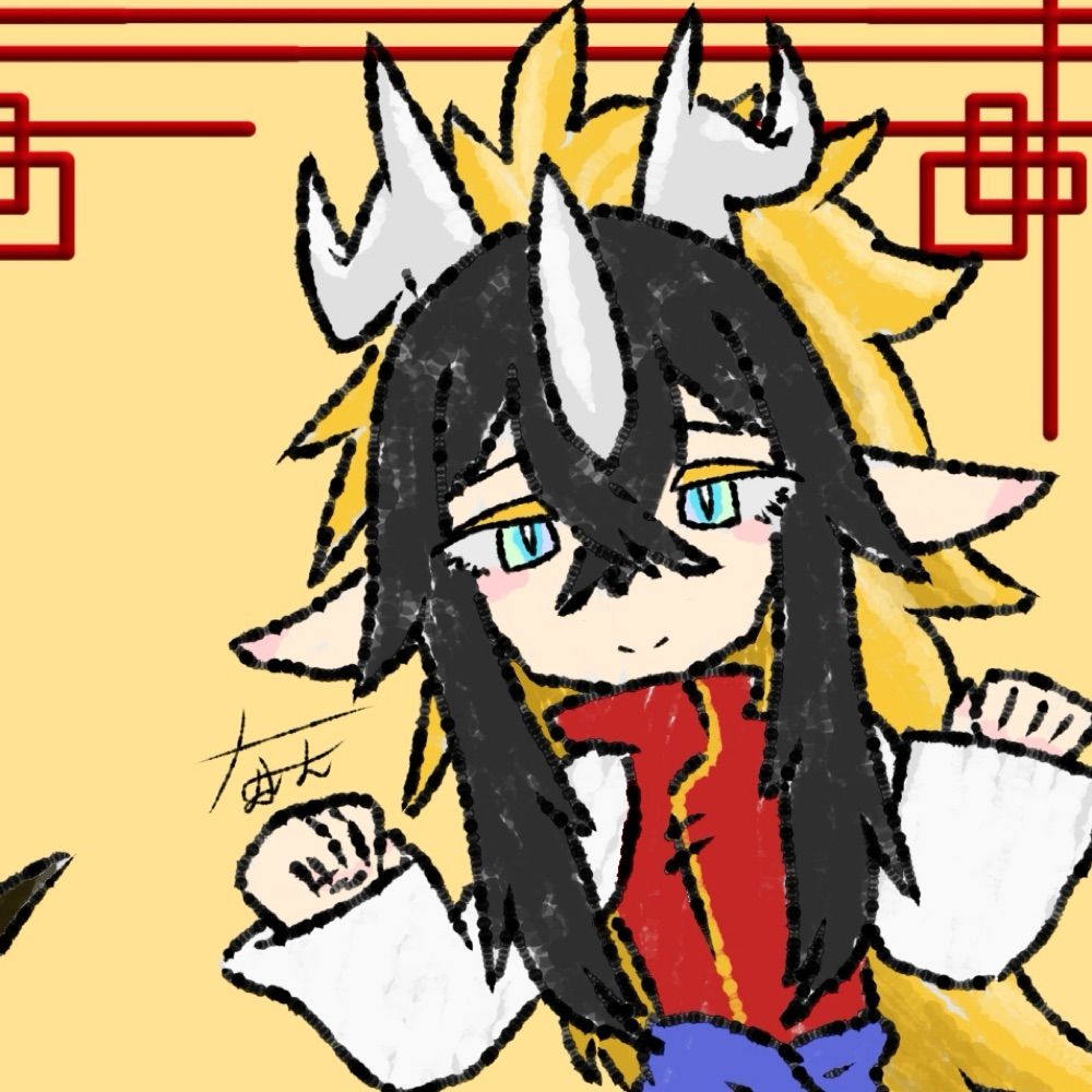 なんみん