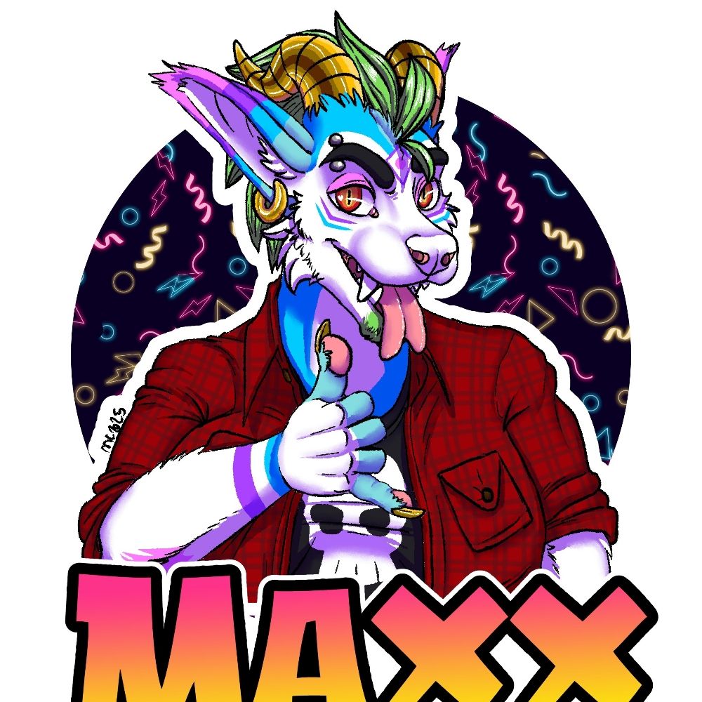 Maxx Chimera