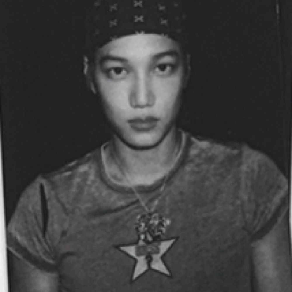 Kim Kai