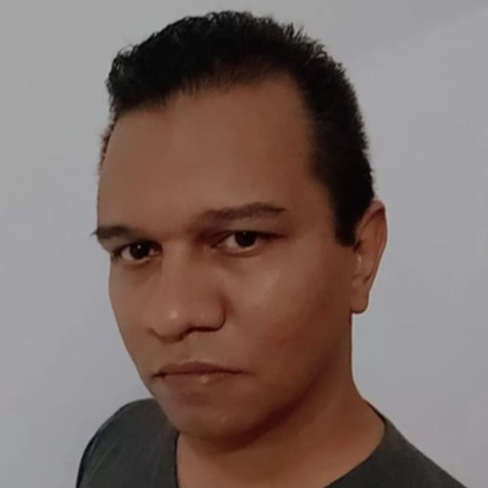 Daniel Souza
