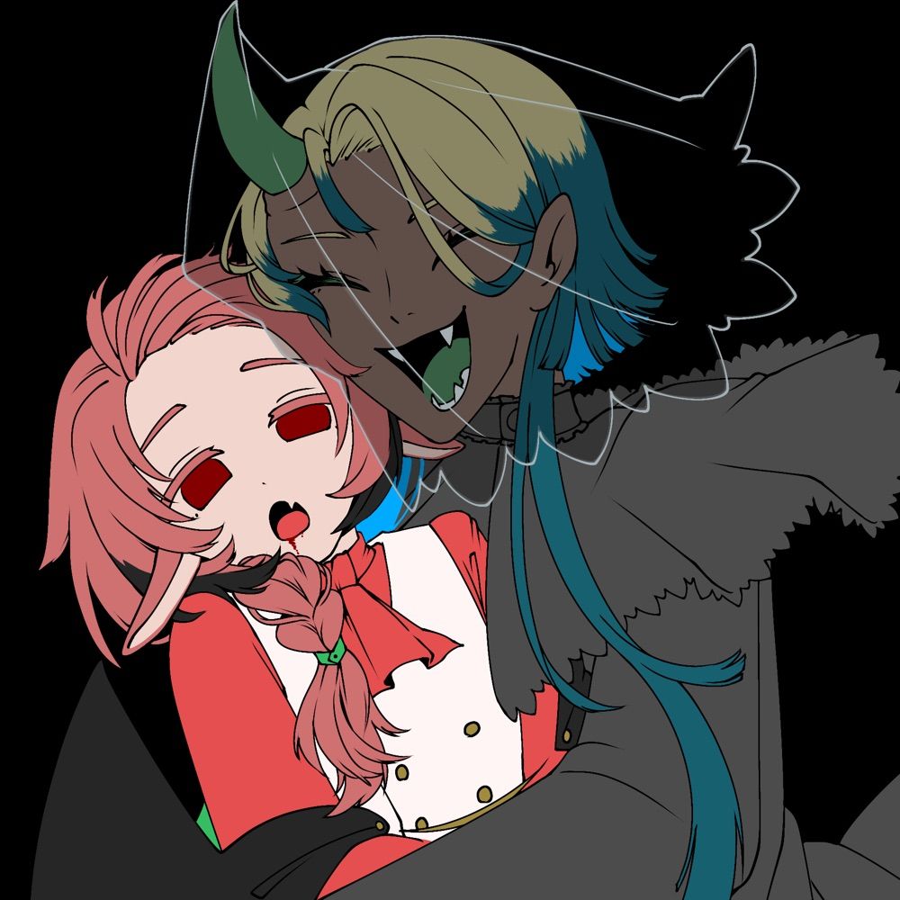 Cerbera