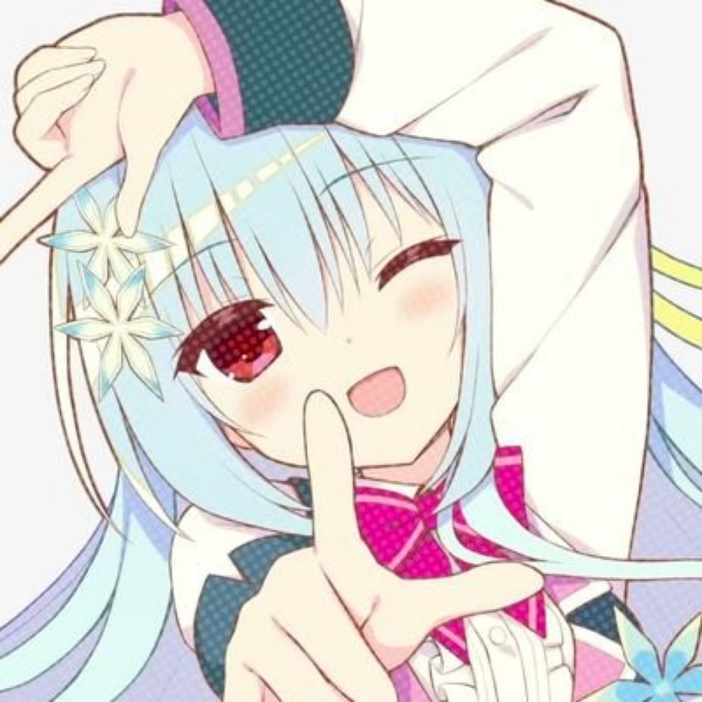 わか