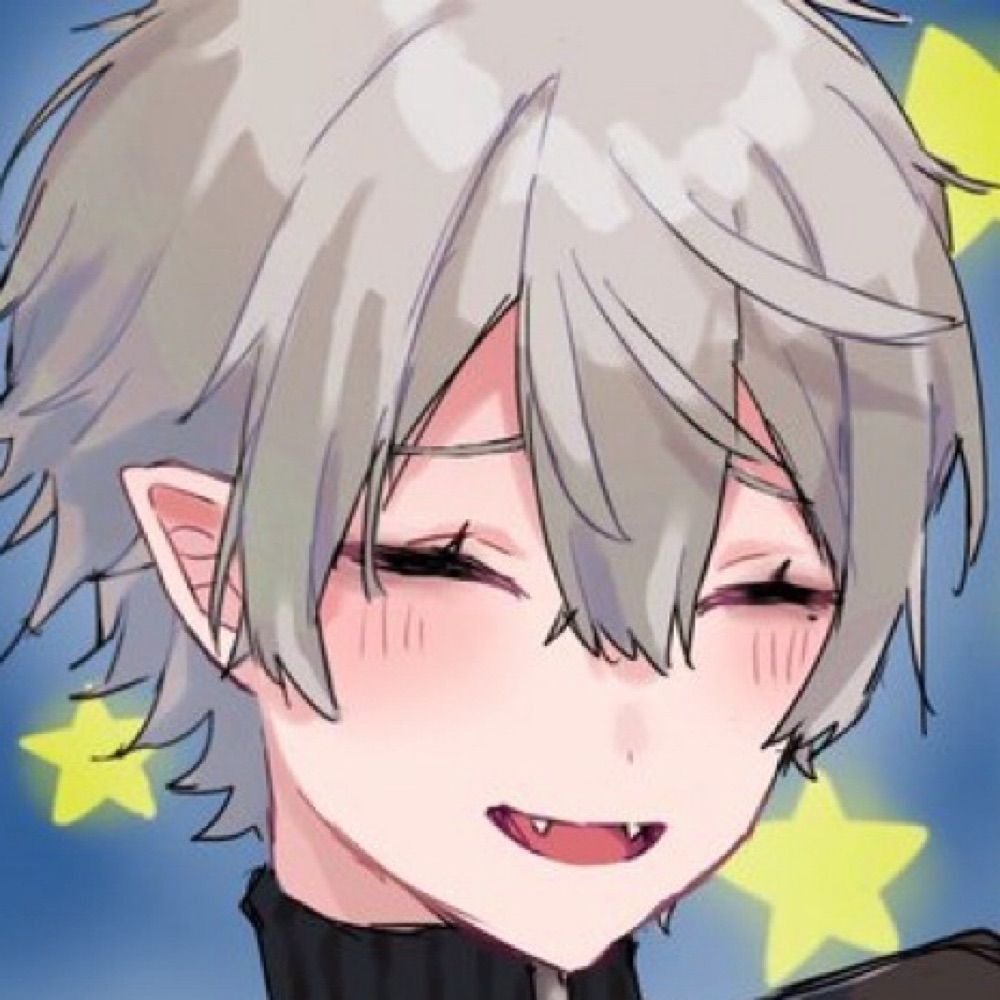 んぷ