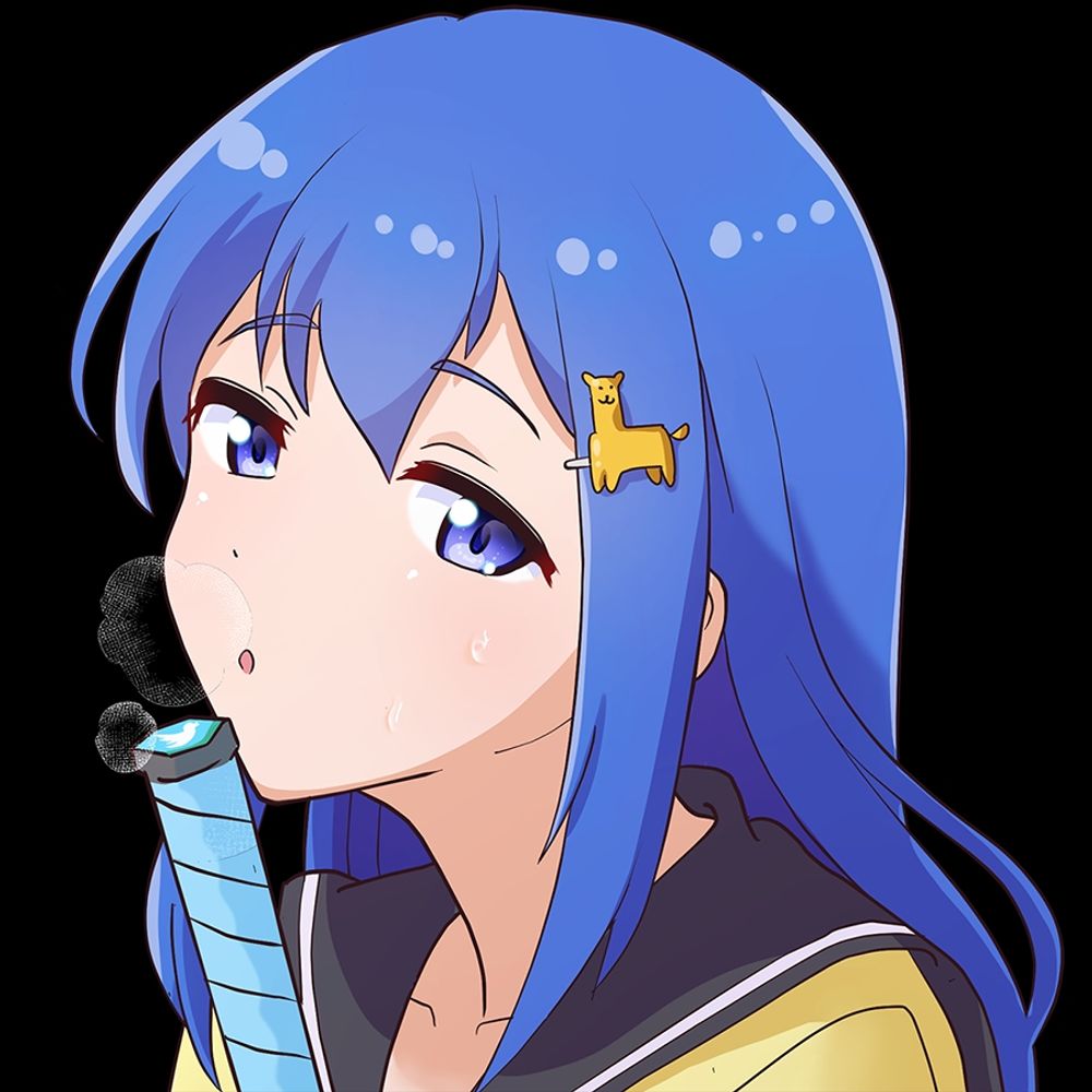 ヨイチヒア