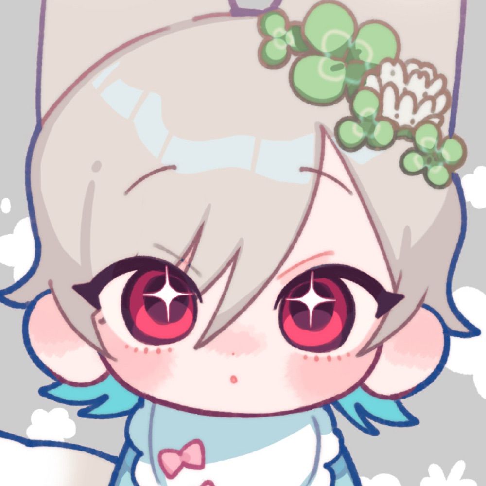 あげフライ