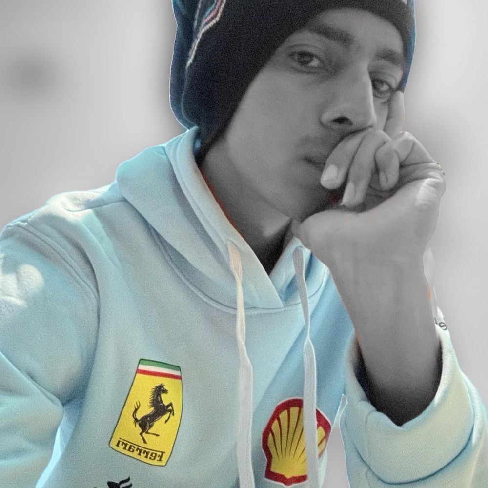 Gabs Tifosi Costa 