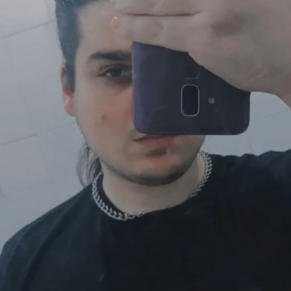 𝐃𝐢𝐞𝐠𝐨 𝐒𝐢𝐥𝐯𝐞𝐬𝐭𝐫𝐞