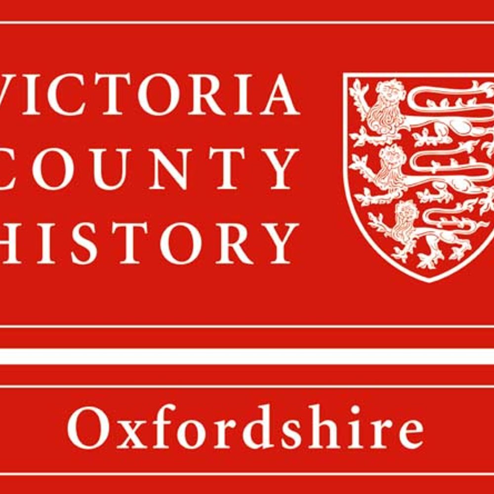 VCH Oxfordshire