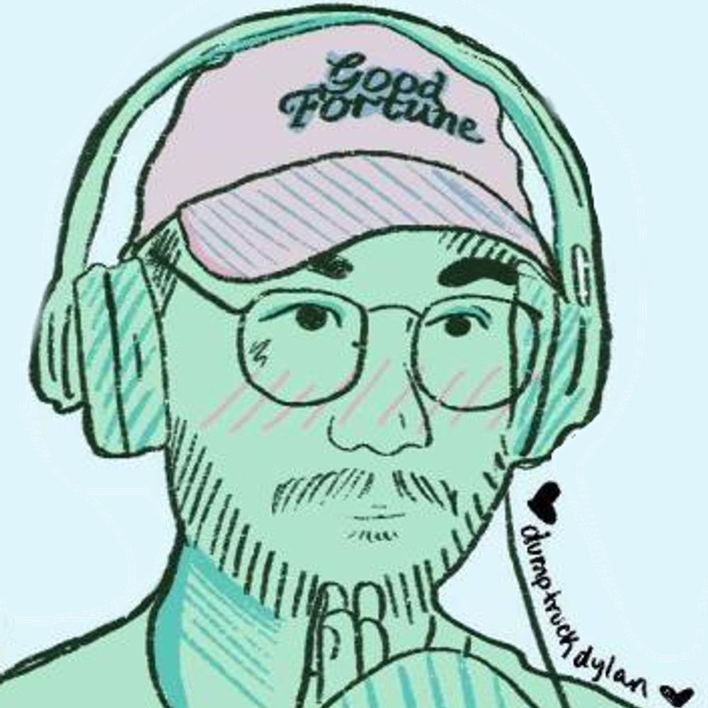 dylan