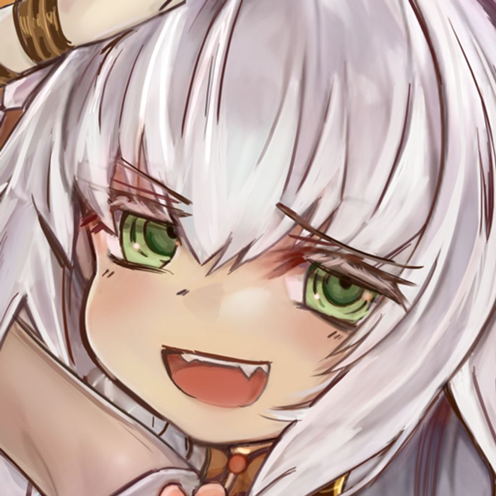 しろずきん