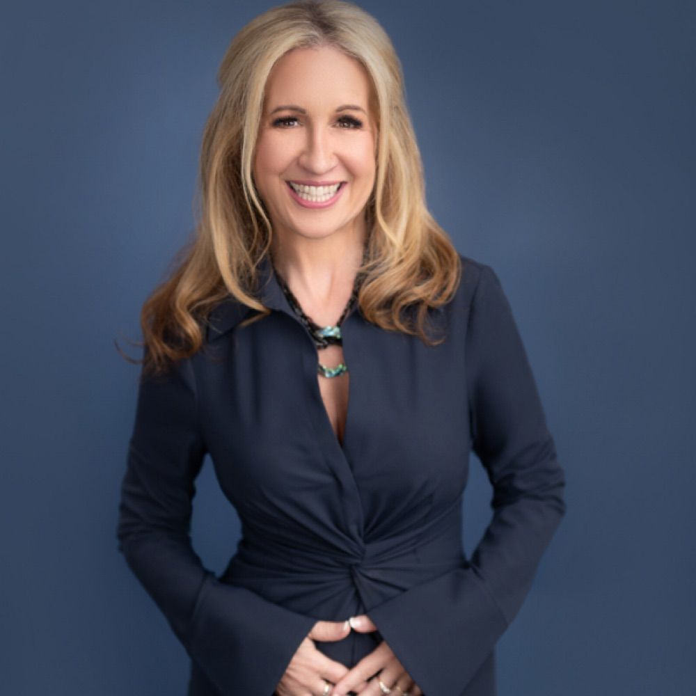 Lainey Melnick