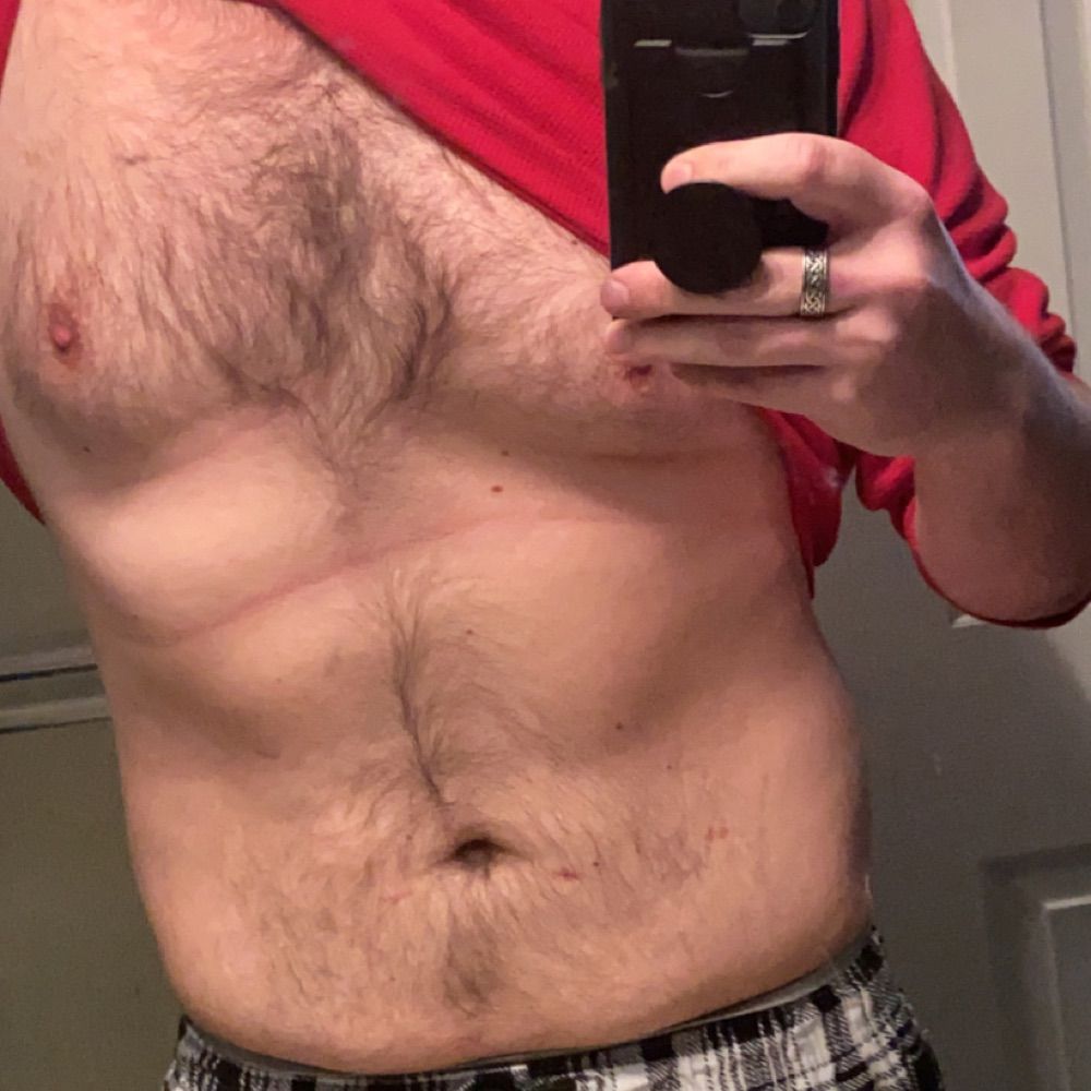 Dadbodbro
