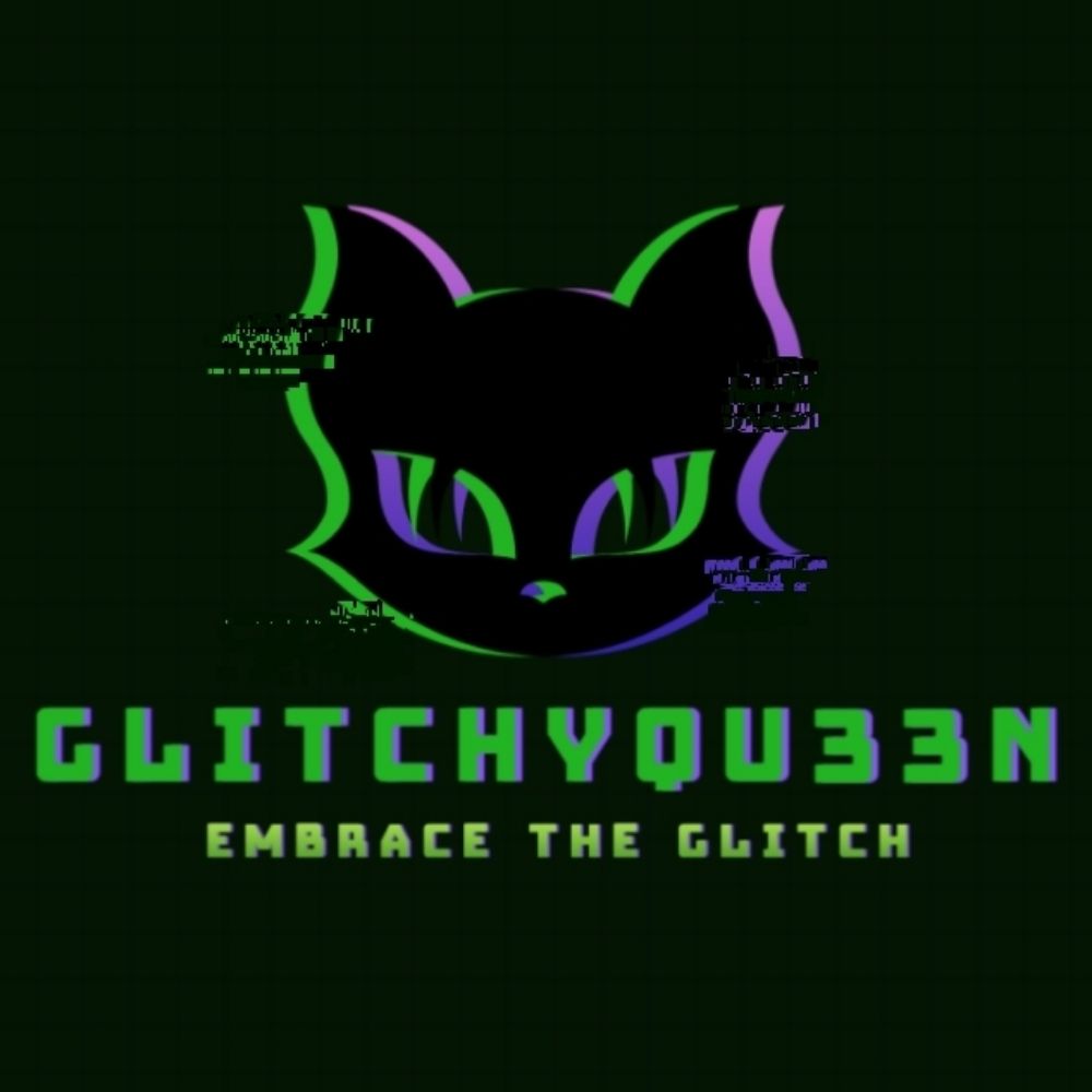 Glitchy_Cats