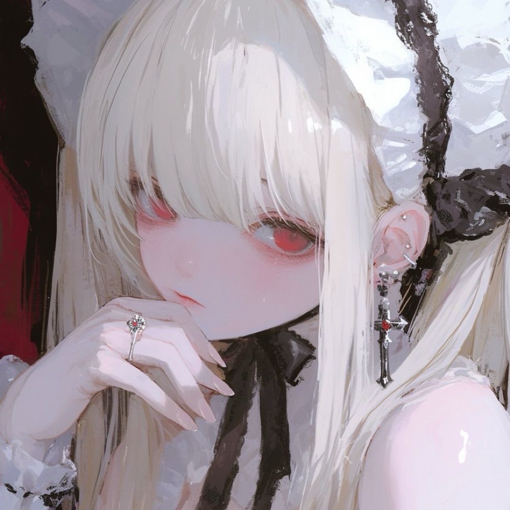名無