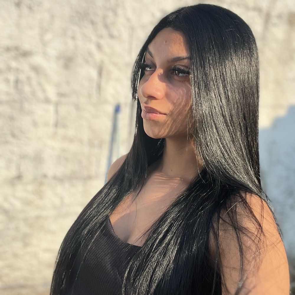 dudinha