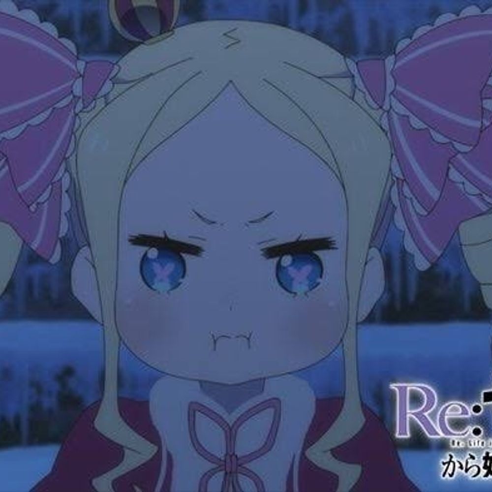 まさ