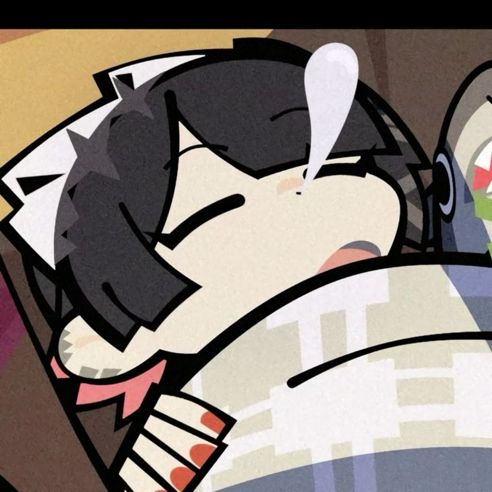 Renjiro