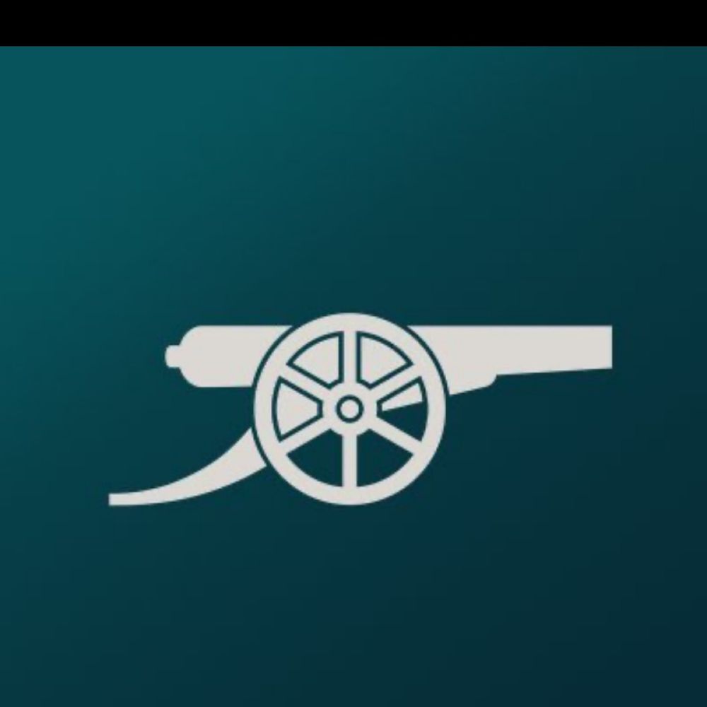 Alex.bsky.social