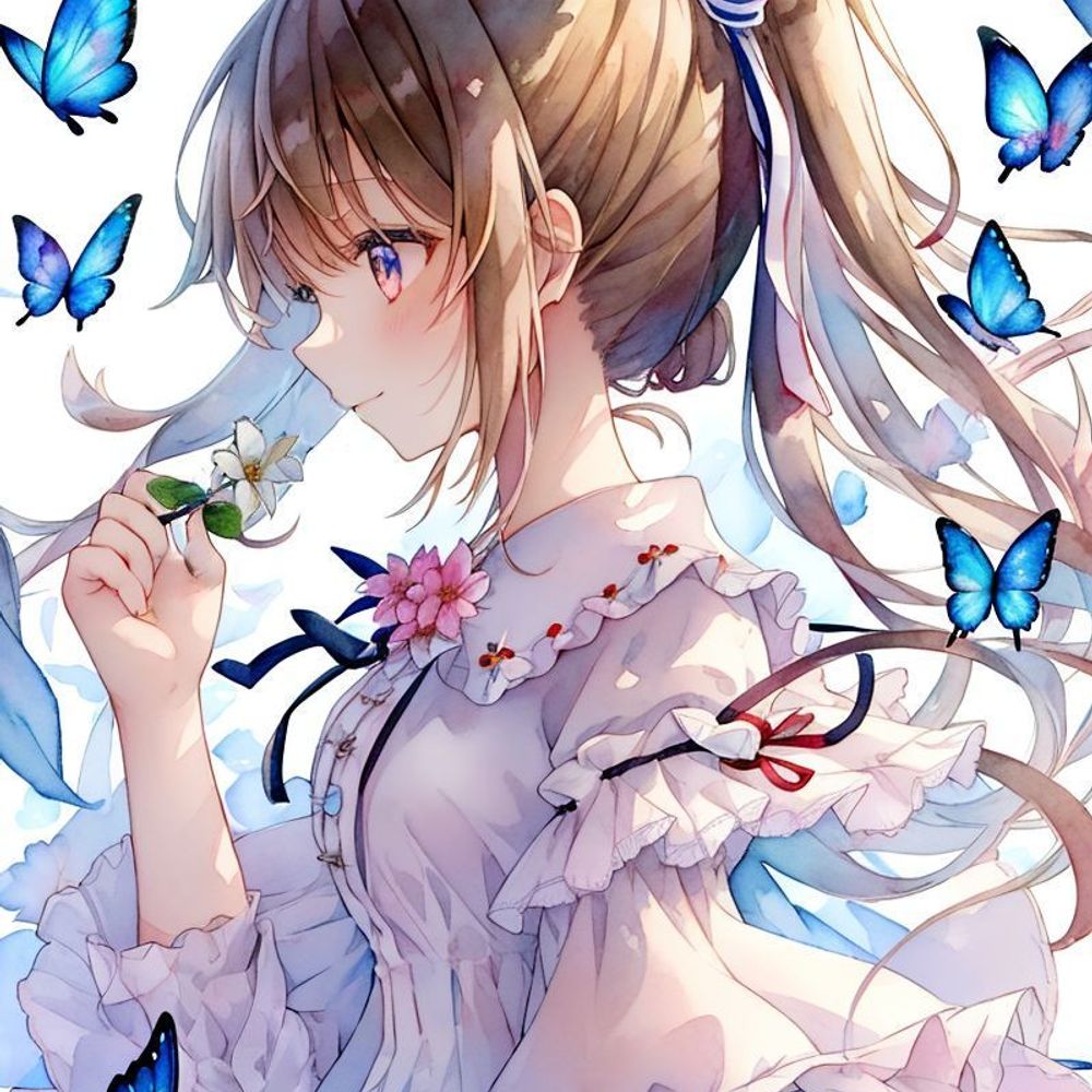 ネル