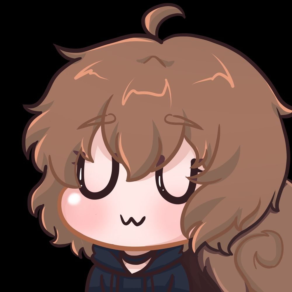 Quinni